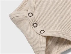 Name It body peyote meleret